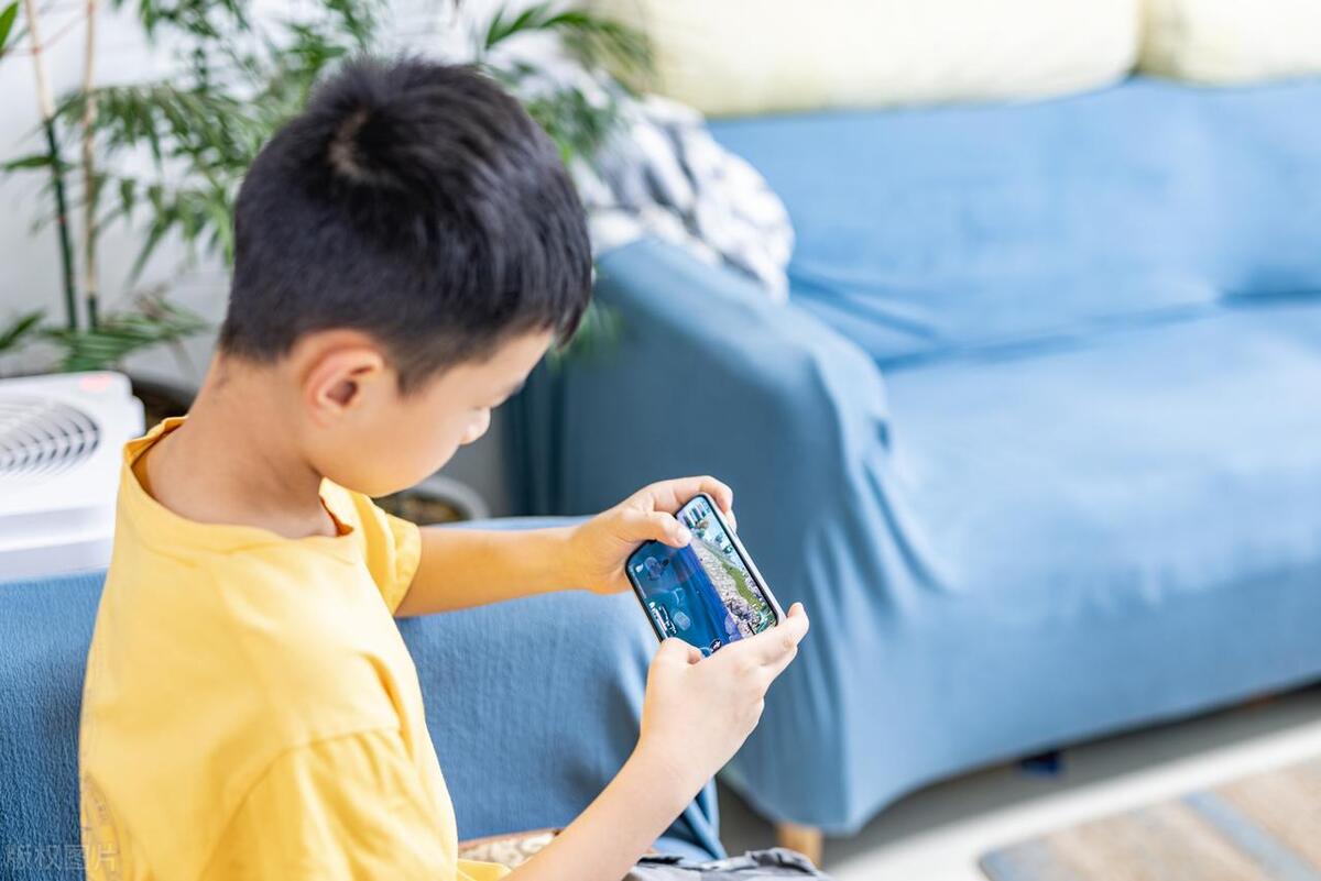 预防孩子近视的方法和注意事项,13岁近视500度怎样预防加深度数