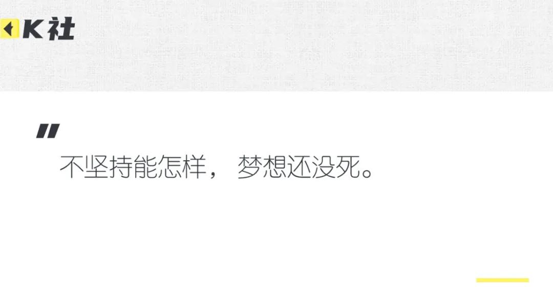 中国夺过亚洲杯冠军吗,中国有没有拿过亚洲杯冠军