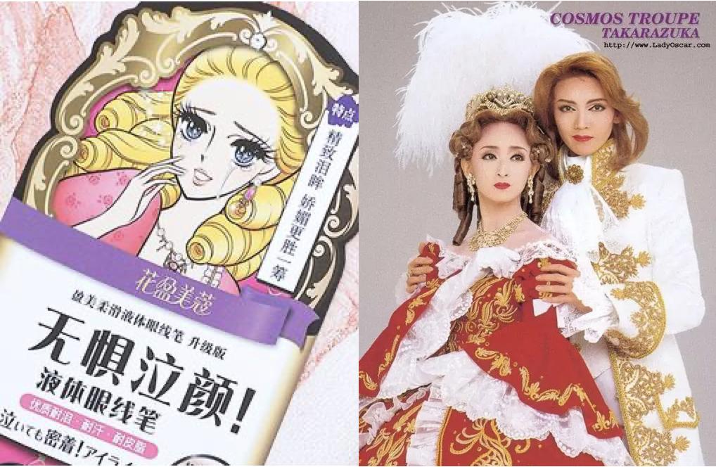 赫本在日本的影响力,赫本是谁为啥很出名