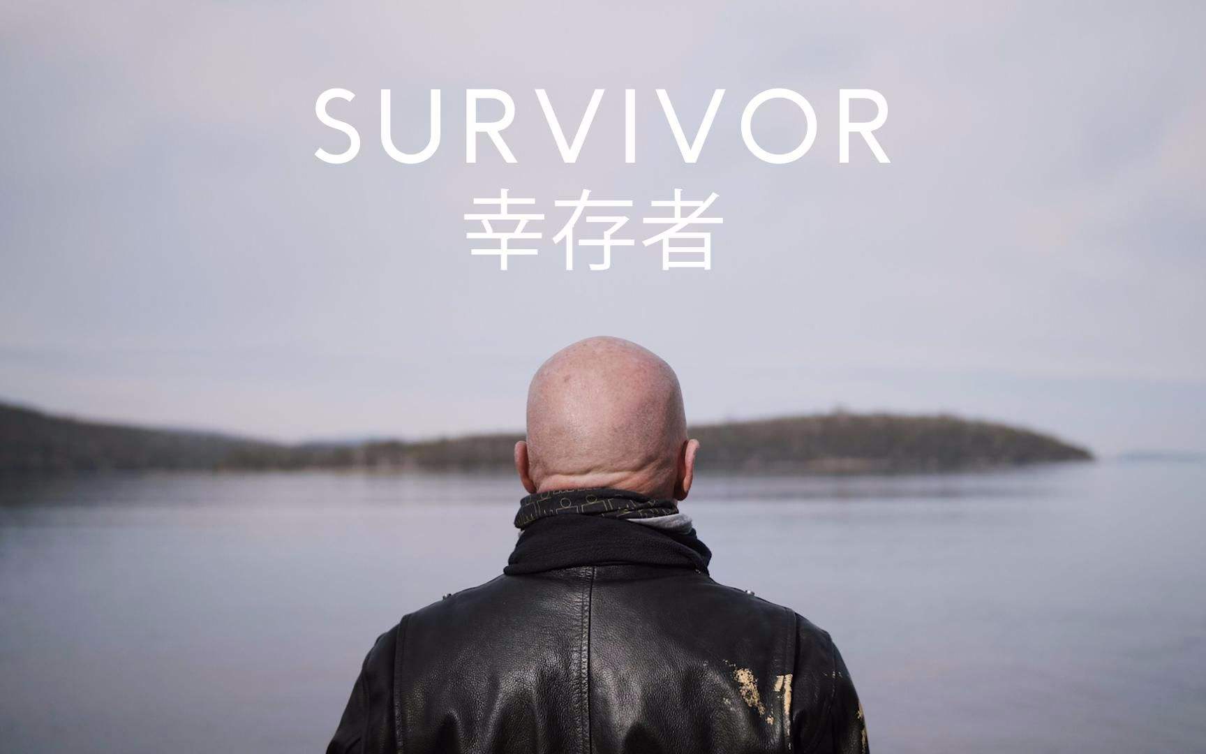 澳洲生活趣闻趣事,澳洲奇闻轶事