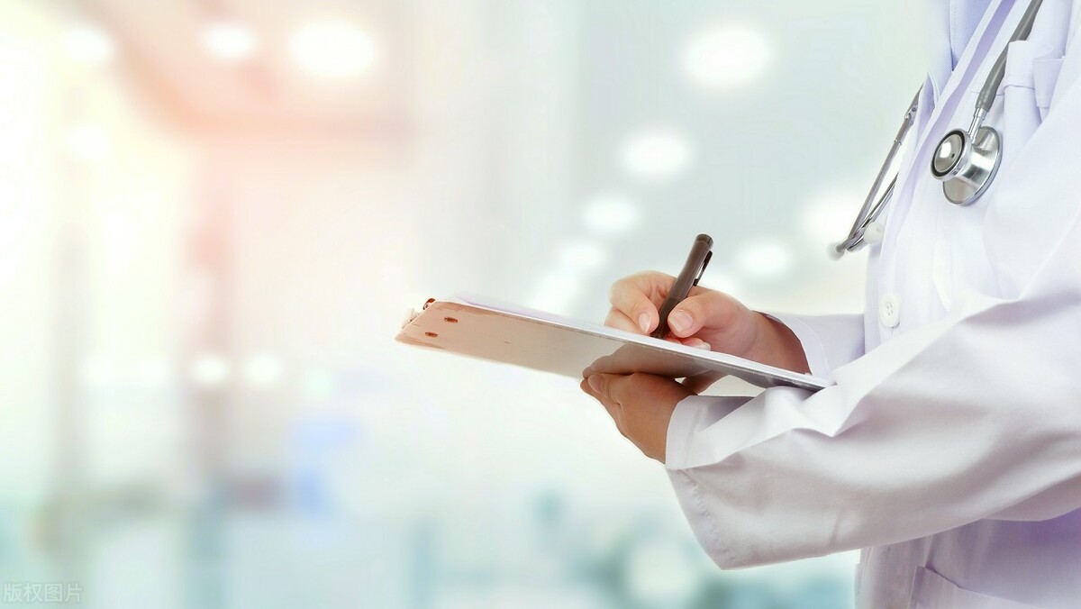 规培后辞职需要返还工资吗,规培后不回原单位需要赔违约金