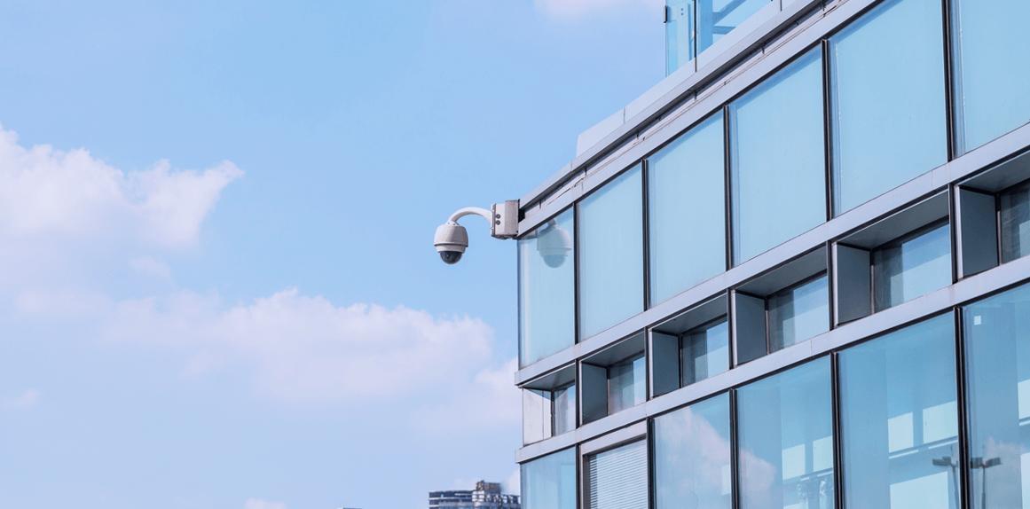 高空抛物罪的概念及构成要件,高空抛物罪构成要求