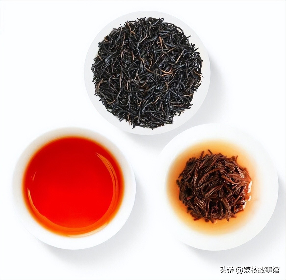 湖南十大名茶金井茶,碧螺春茶介绍中国十大名茶