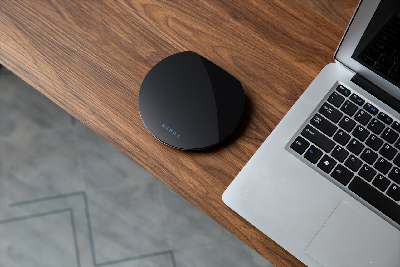 电视网络盒子什么品牌比较好,电视盒子哪个牌子最好用又实惠