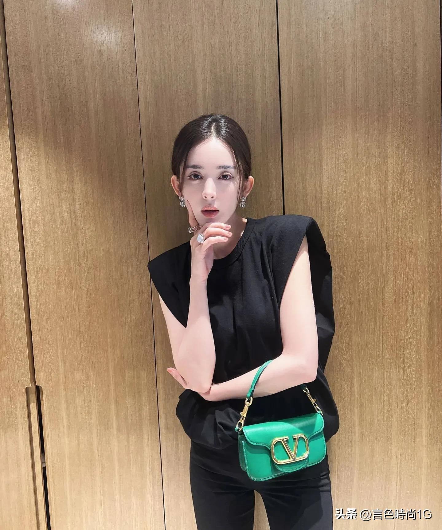 濞滄墡no1,濞滄墡鏄痗杩樻槸d