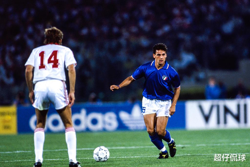 欧洲杯赛程斯洛伐克对西班牙,周三欧洲杯比赛结果