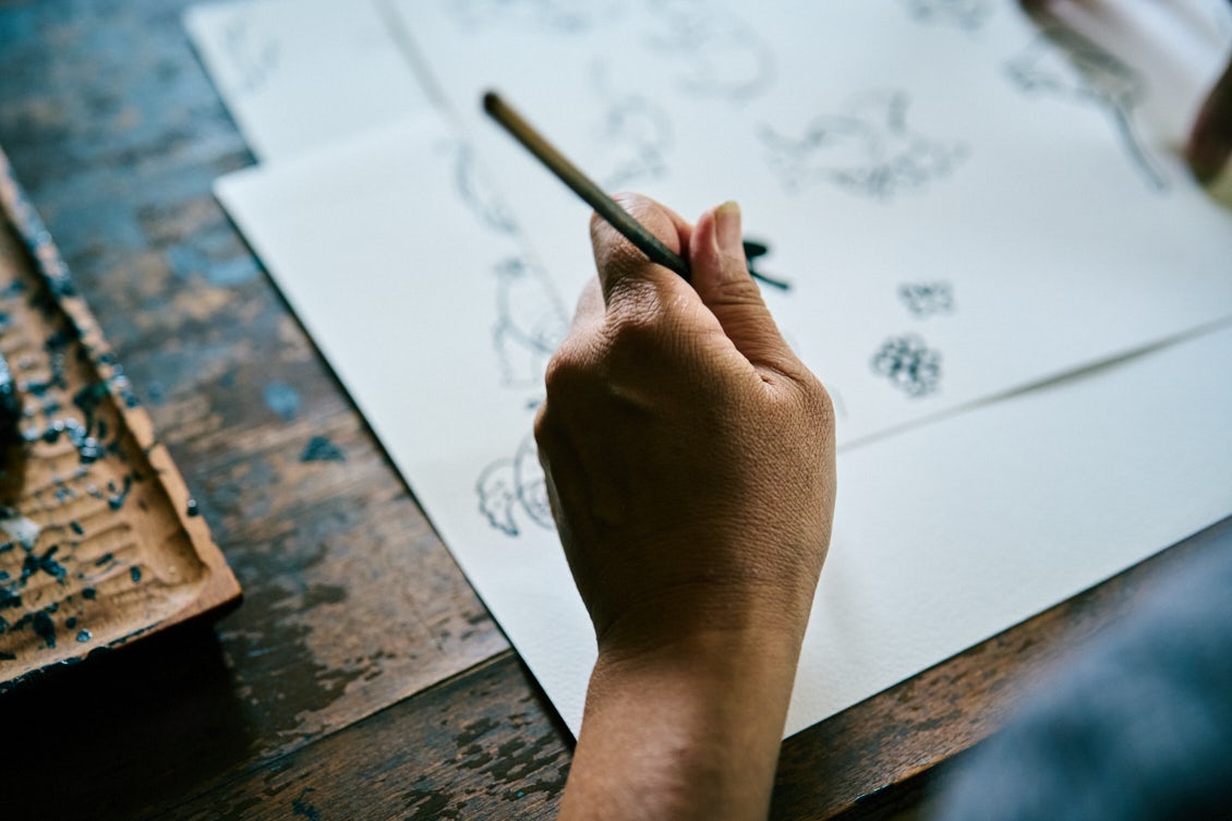 日本太太的晚年再创业，做自己喜欢的事情，60岁重新出发，刚刚好