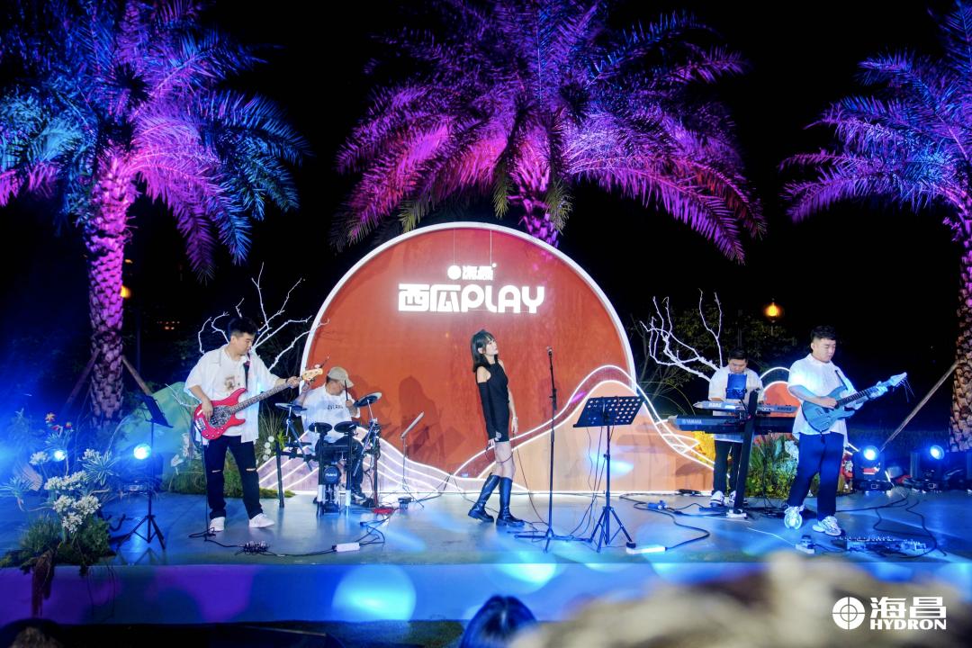 隐形眼镜行业竞争格局,隐形眼镜的发展趋势