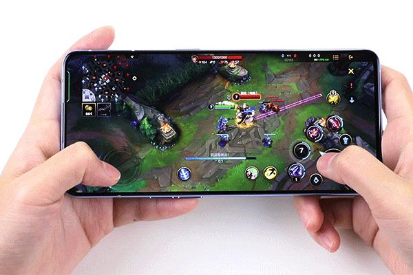 opporeno7pro对比oppofindx3pro,opporeno7pro有什么新玩法