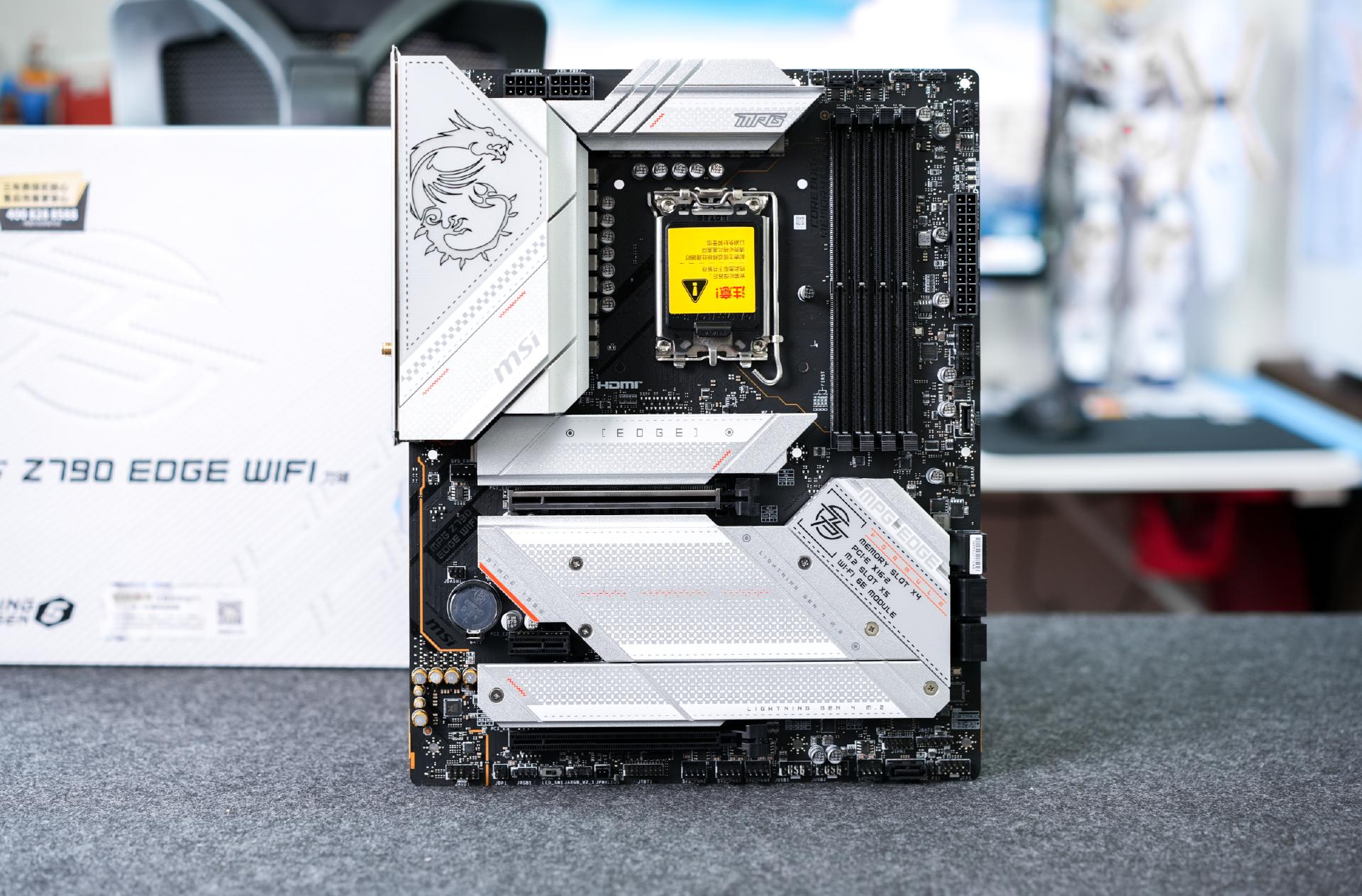 阿斯加特博拉琪ddr5内存,阿斯加特博拉琪ddr5选哪个频率