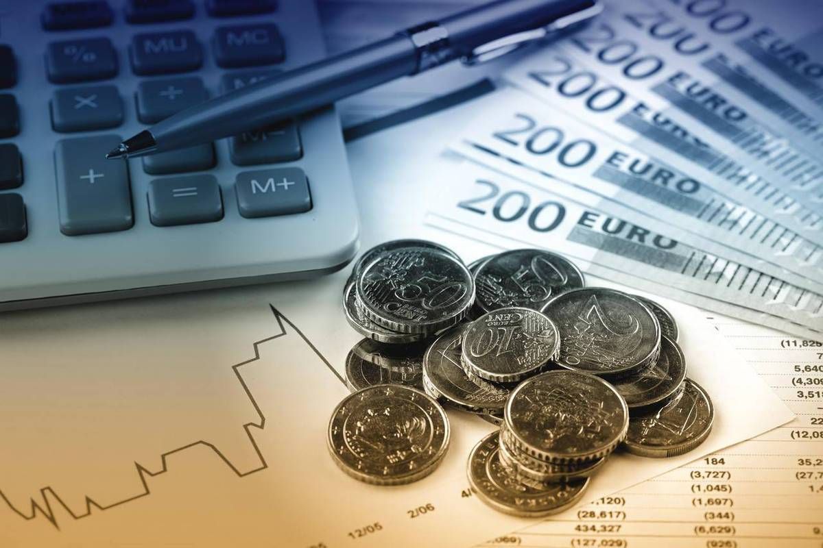 大幅减持中国国债会怎样,大幅度抛售美国国债