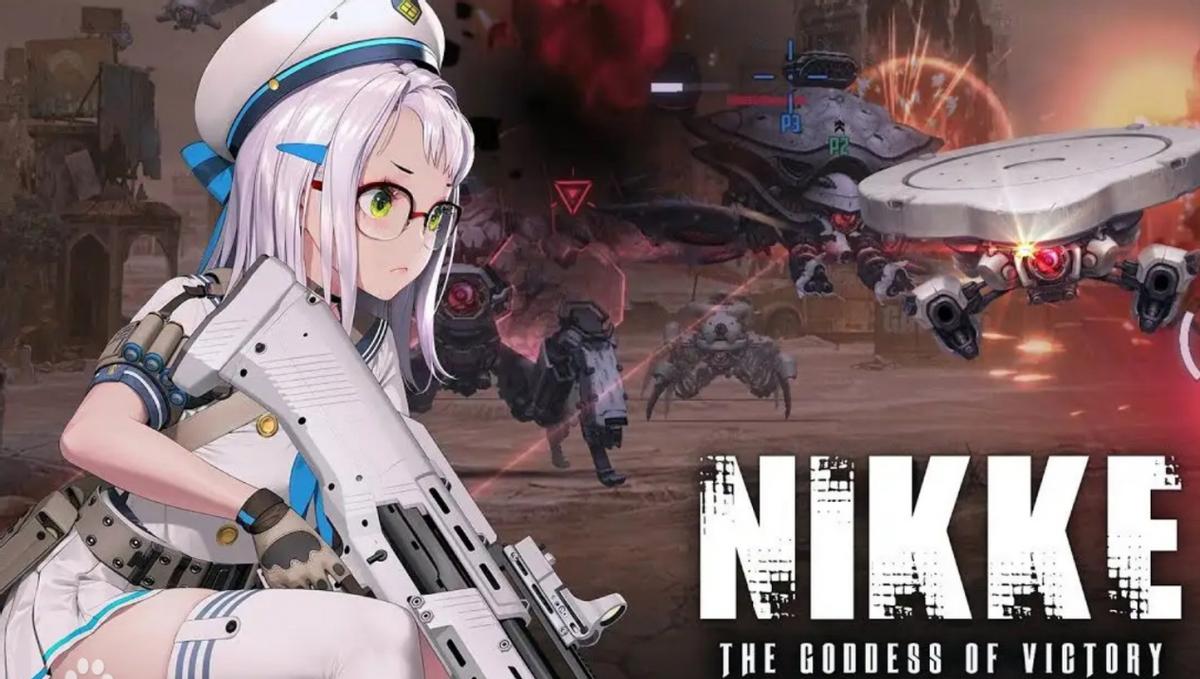 赚外国人钱最多的游戏,腾讯海外游戏收入排行榜