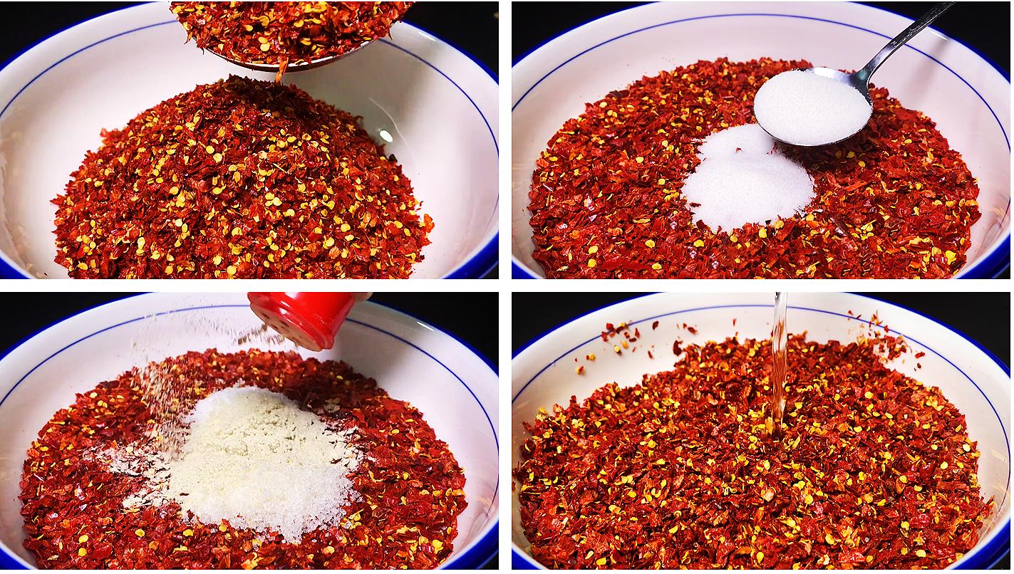 大寒吃这些暖身又健康,大寒过后应该吃些什么菜