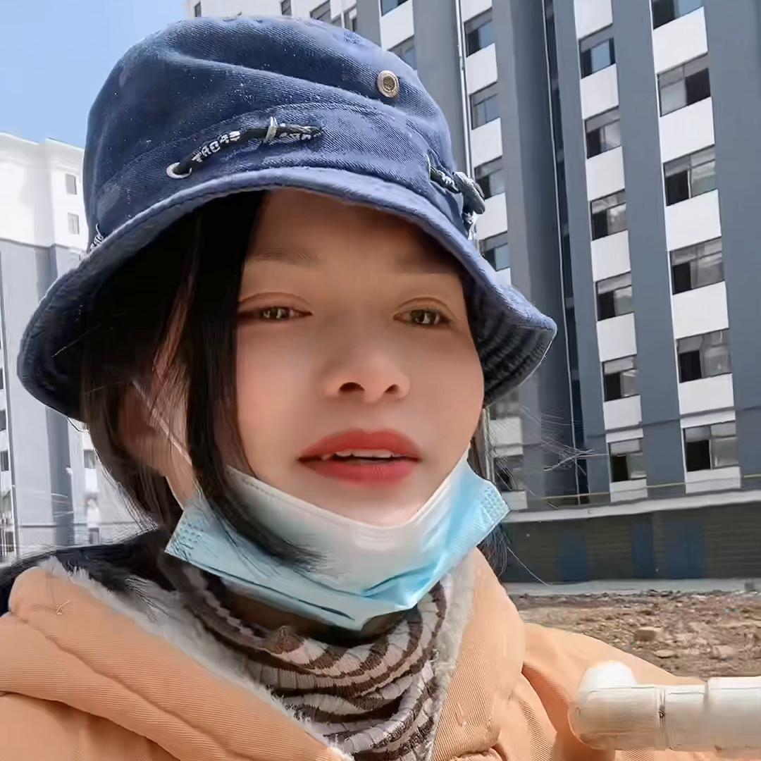 营业执照年检时间在几月份,营业执照年报怎么操作