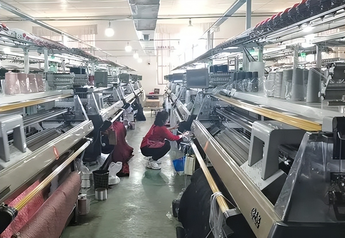 企业内部创业合伙人方案,创新合伙创业模式