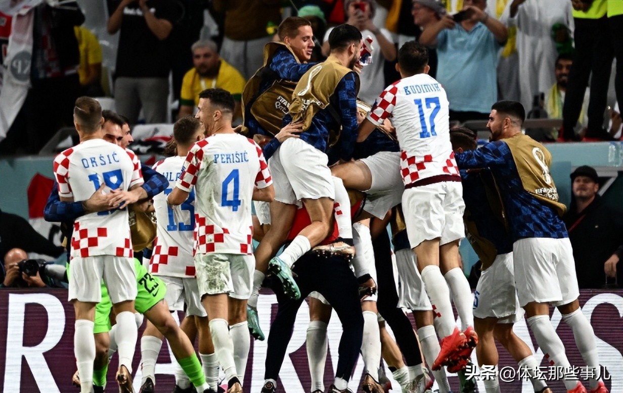 2022世界杯巴西内马尔进球,巴西世界杯耻辱之战