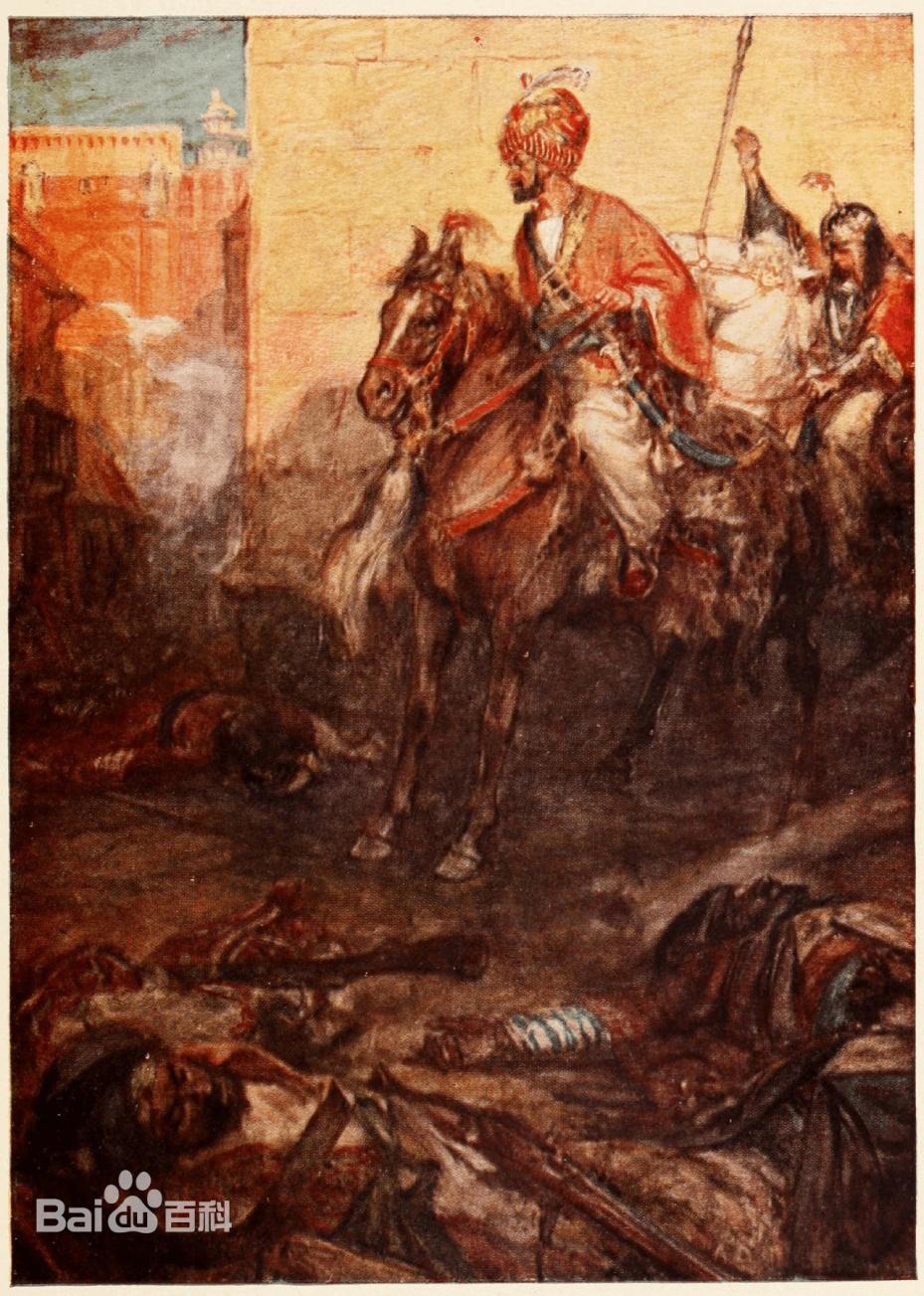 娉㈡柉涔嬪墤绾宠开灏旀矙鐜夋：,娉㈡柉涔嬪墤绾宠开灏旀矙