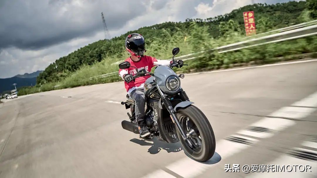 香帅苍云500max对比cm500,苍云500对比香帅650哪个好看