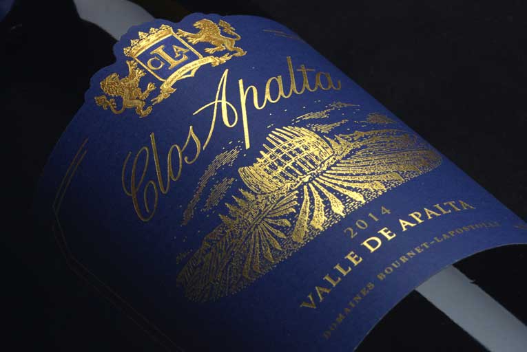 智利十大酒庄的红酒品牌排名,智利原装进口葡萄酒十大品牌