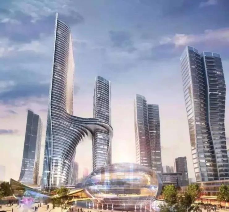 坂田为什么这么强,坂田好不好