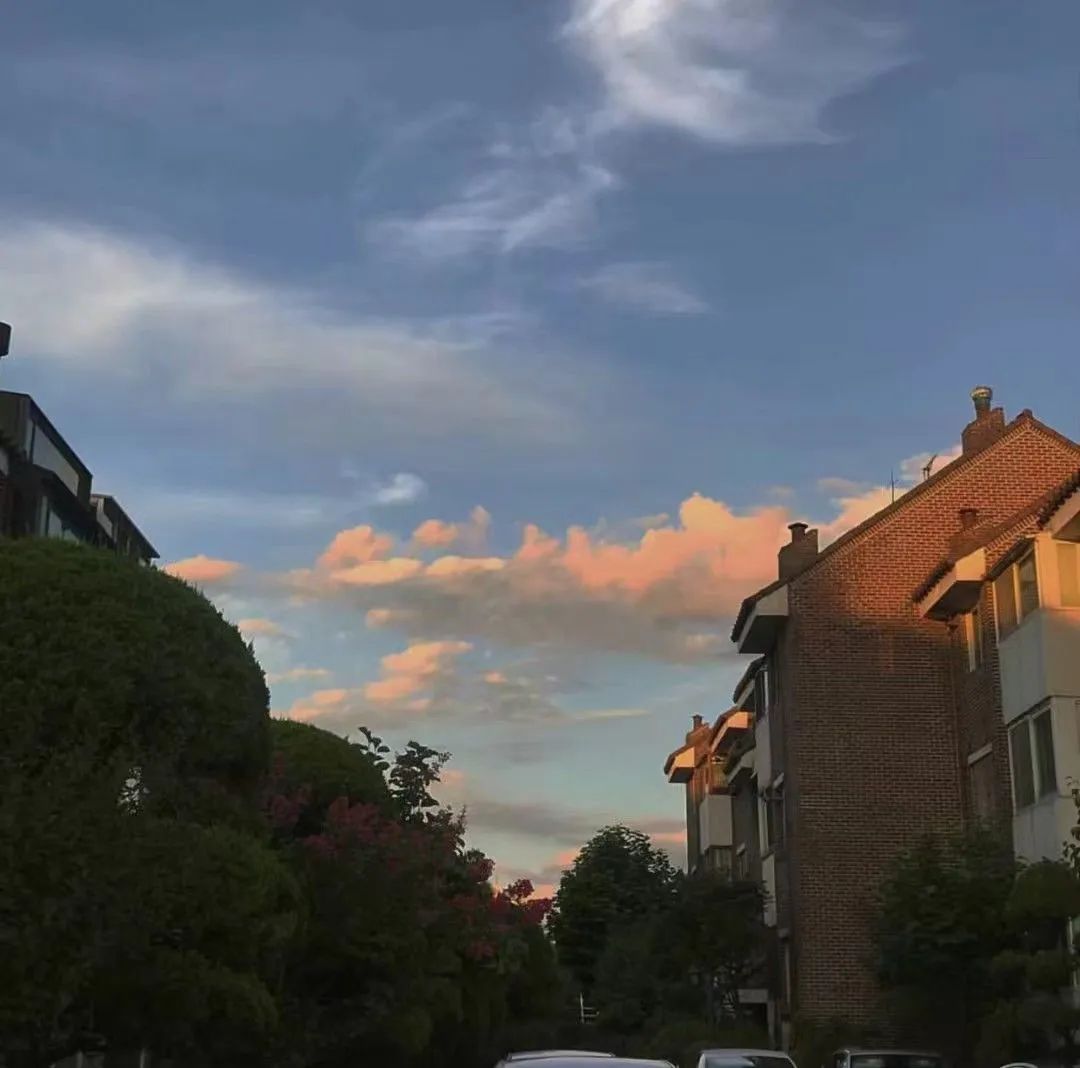 微信背景图风景高级,背景图单调风景