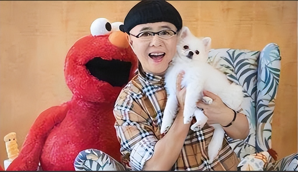 金龟子刘纯燕最新消息,金龟子刘纯燕现在过的怎么样