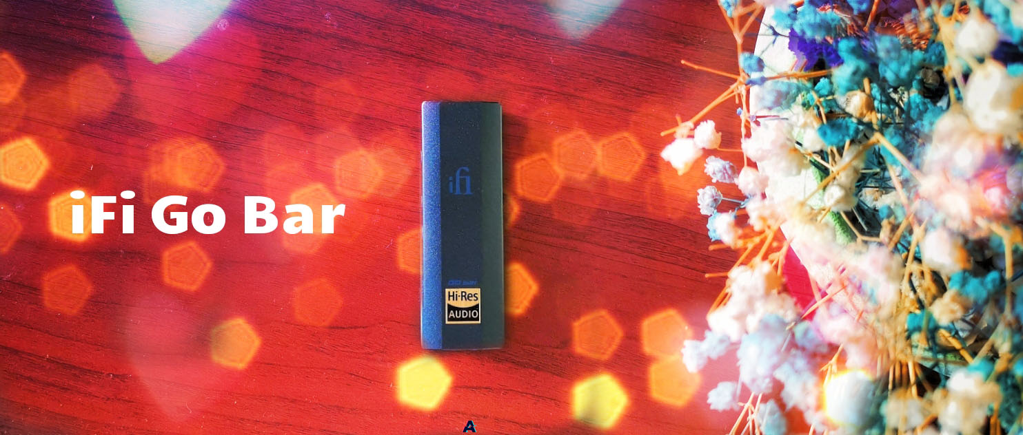 5000元左右的便携解码耳放一体机,贵有贵的道理便宜有便宜的理由