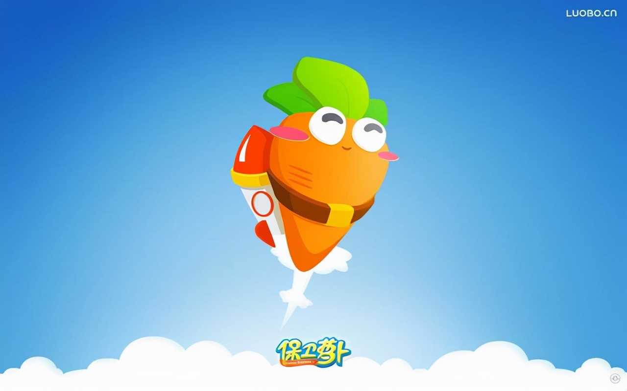 保卫萝卜3糖果赛怎么打高分,保卫萝卜3糖果赛怎么获得高分