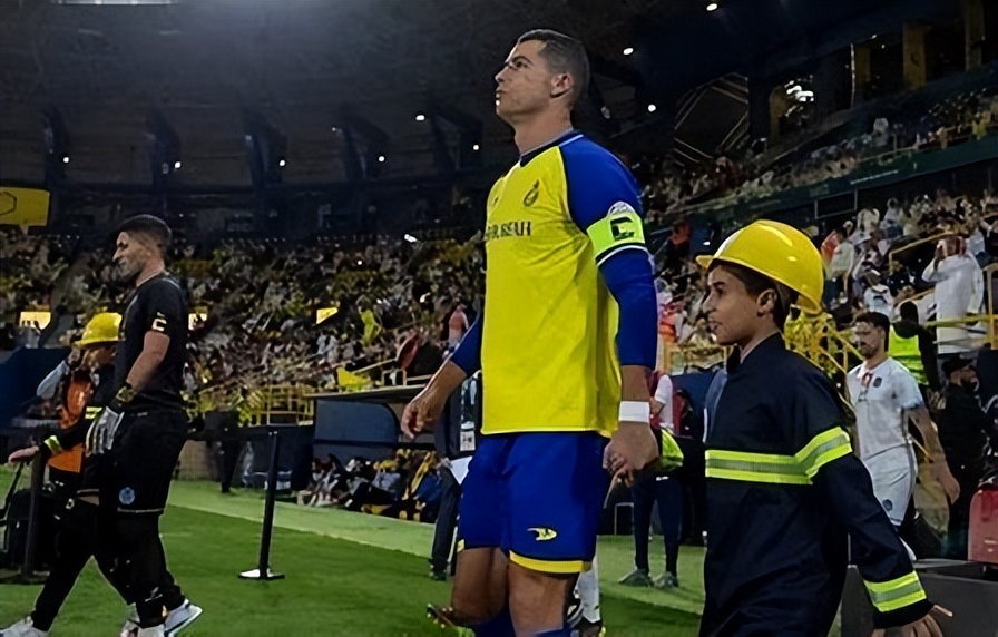 沙特球队亚洲之光,亚洲之光沙特队