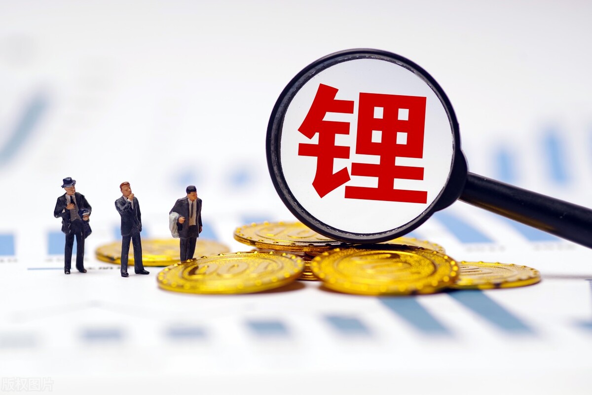 a股最优核心资产股未来十年,中国a股核心蓝筹股名单