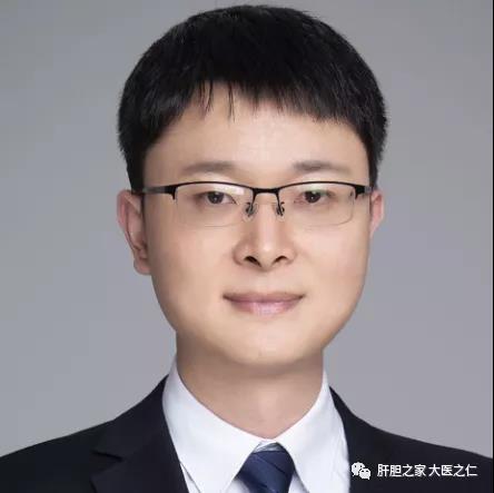 南昌大学二附院肝胆胰外科王恺教授团队为一例“脾脏巨大囊性占位”患者成功实施了腹腔镜下脾脏部分切除手术