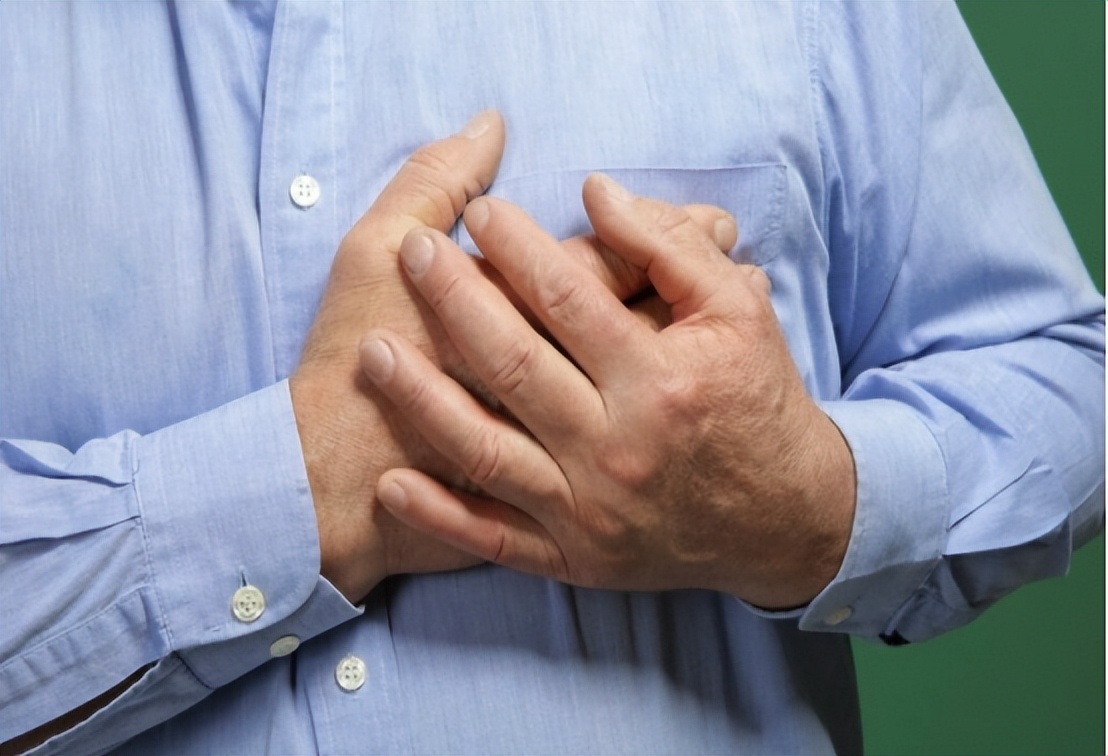 长期服用通心络麝香保心丸的好处,常吃麝香保心丸会便秘吗