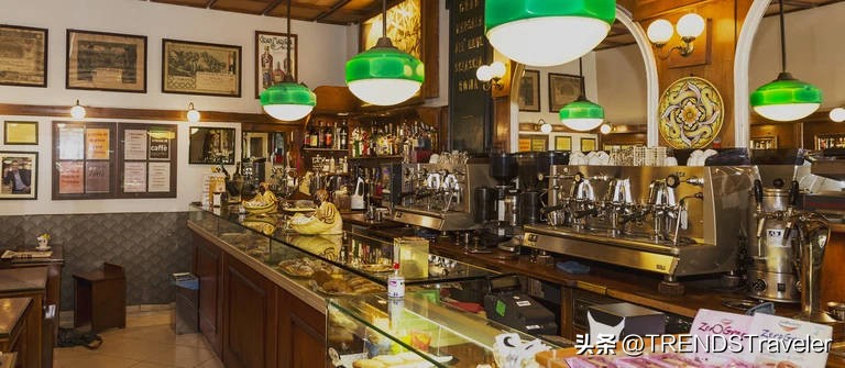 世界三大咖啡产区,世界三大饮料咖啡和可可区别