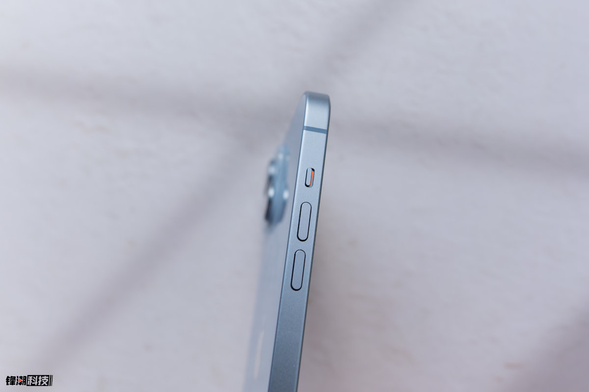 iphone14plus使用感受,iphone14plus一个月体验