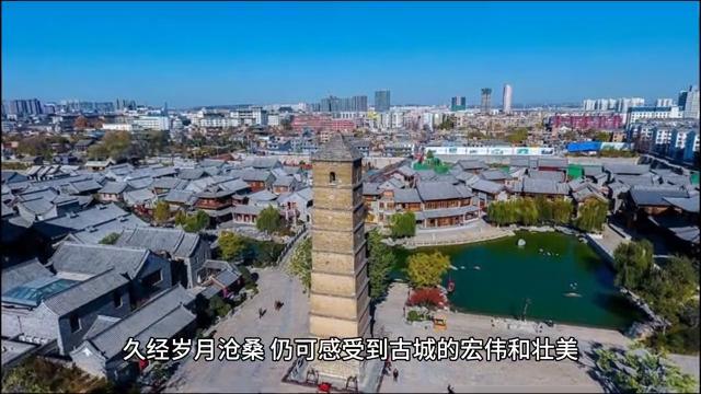 藏蓝与雪景,藏蓝与白色