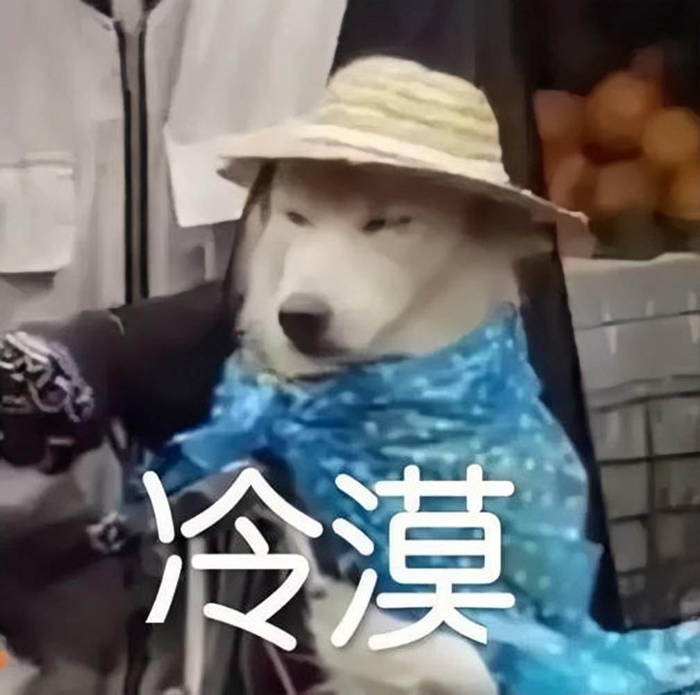 如何做一个乐观快乐的人,变快乐最好的办法