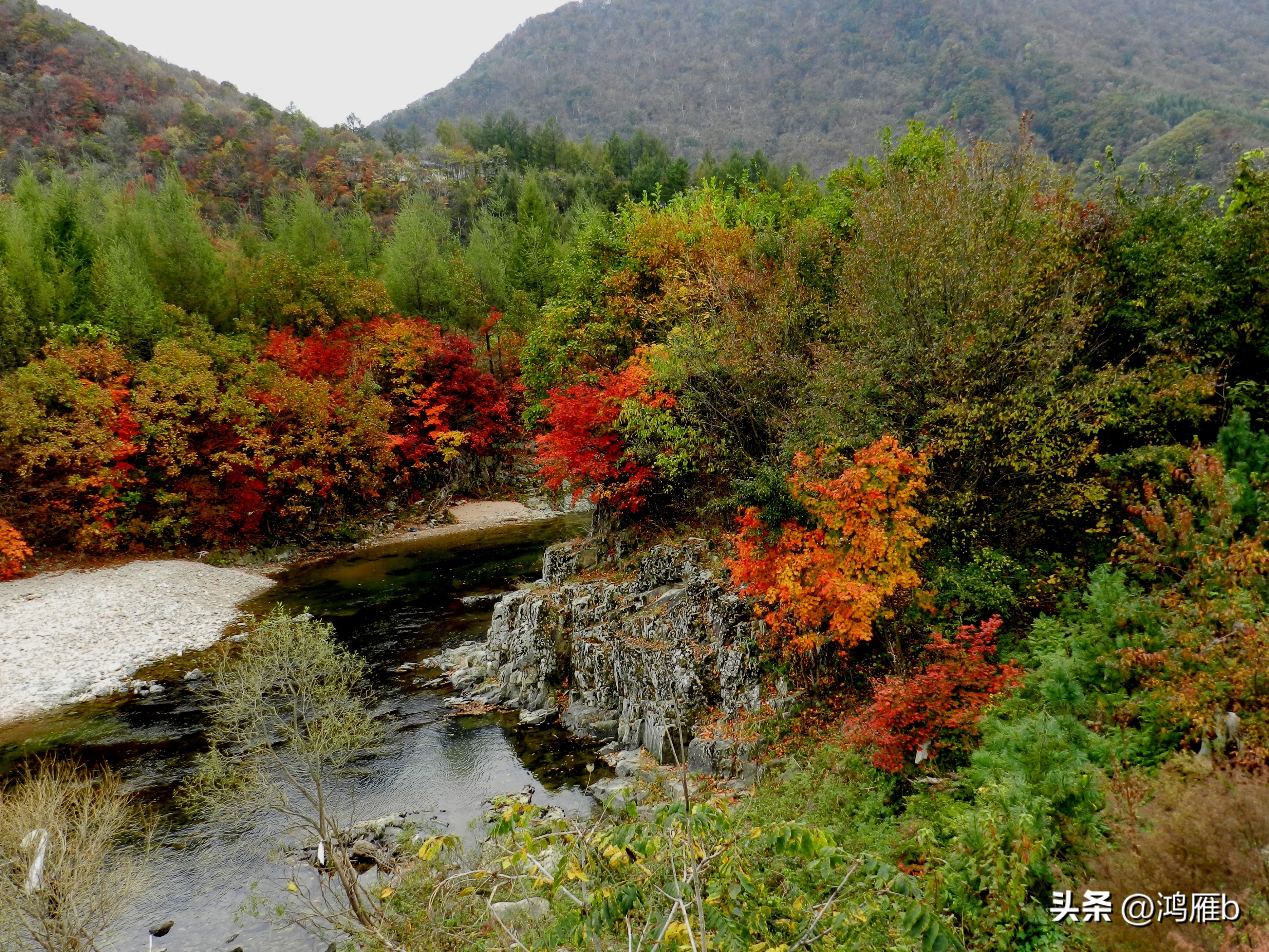 本溪温泉汤沟门票价格,本溪花溪沐枫雪温泉小镇