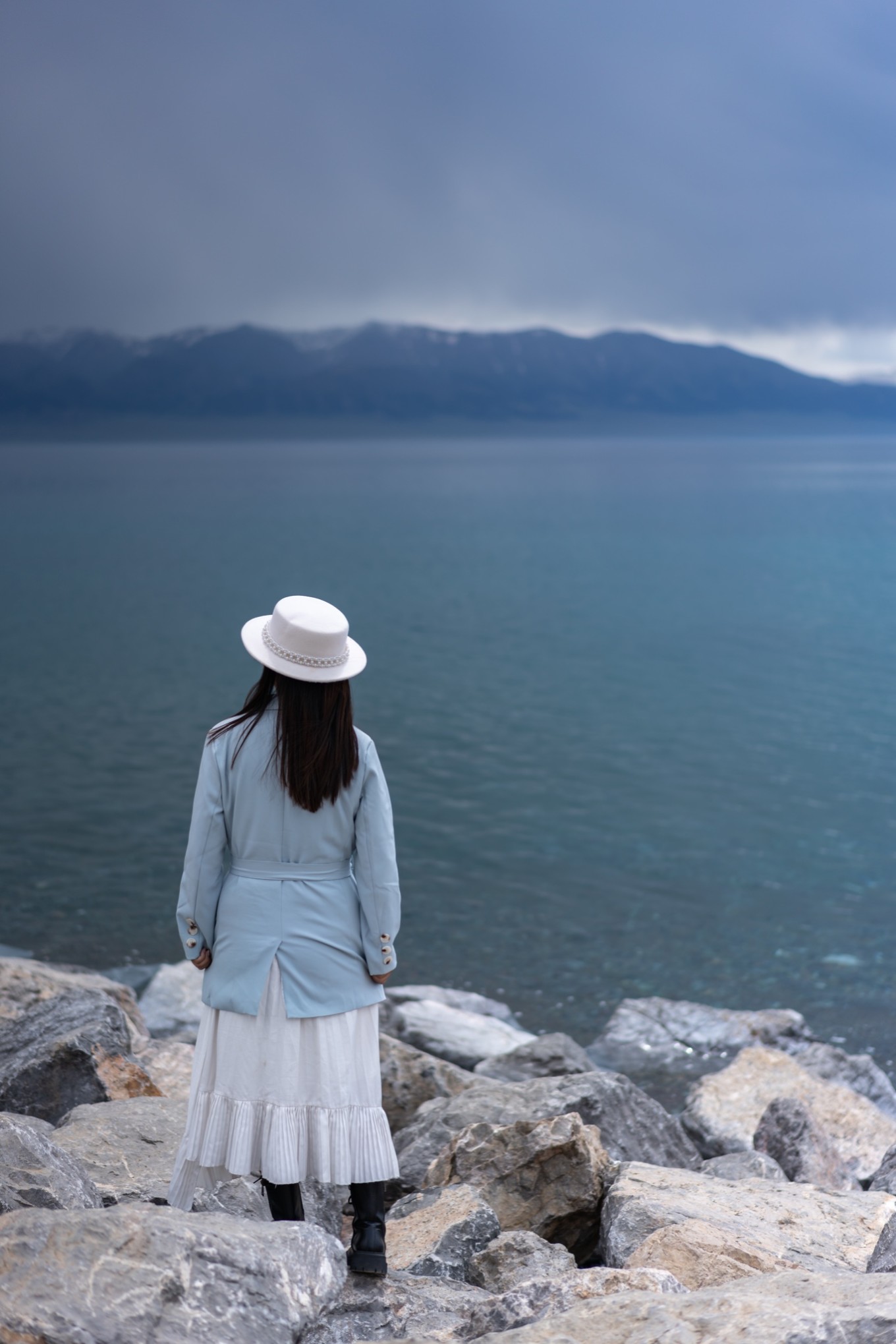 去新疆发现伊犁的美,世界之美尽在伊犁