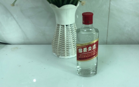茅五剑不接地气的酒,茅五剑42度喝着怎么样