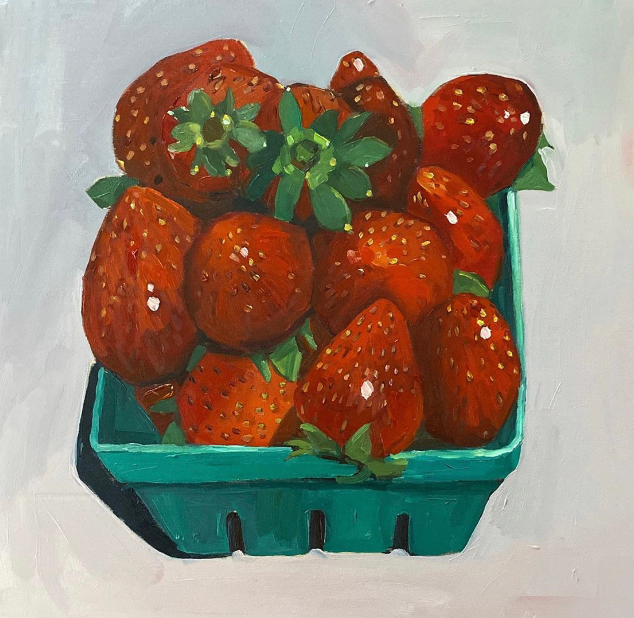 广州美术网校，课程那么多总有一款适合你