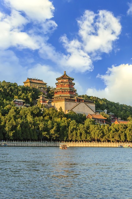 好山好水,好山好水好风光原唱完整版