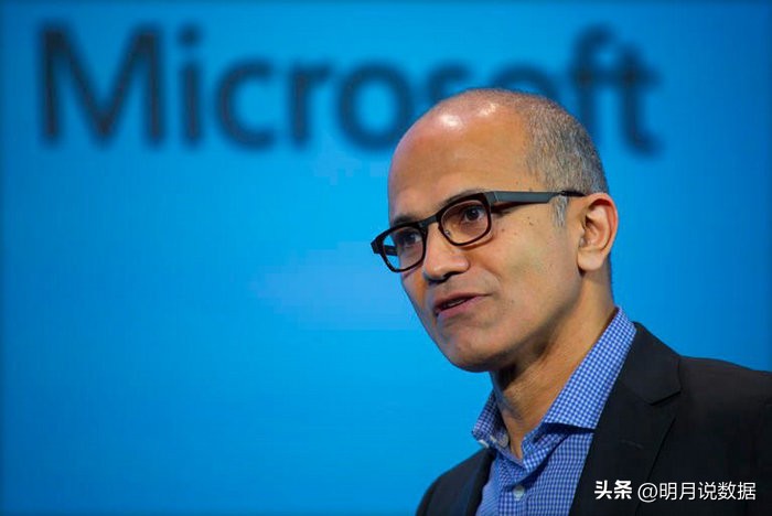 电子表格软件“真Excel”的架构特点（上）