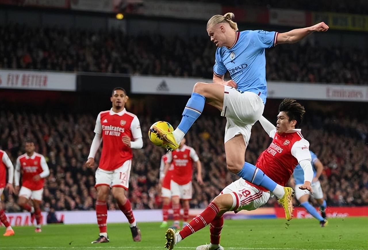 欧冠决赛切尔西1-0曼城,英超悲喜之夜