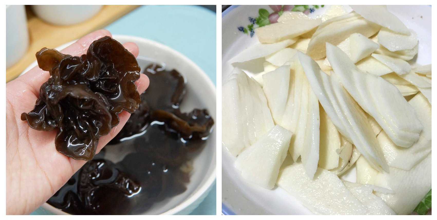 长期脱发改善脱发的最佳食物,预防脱发头发稀疏的食物和方法