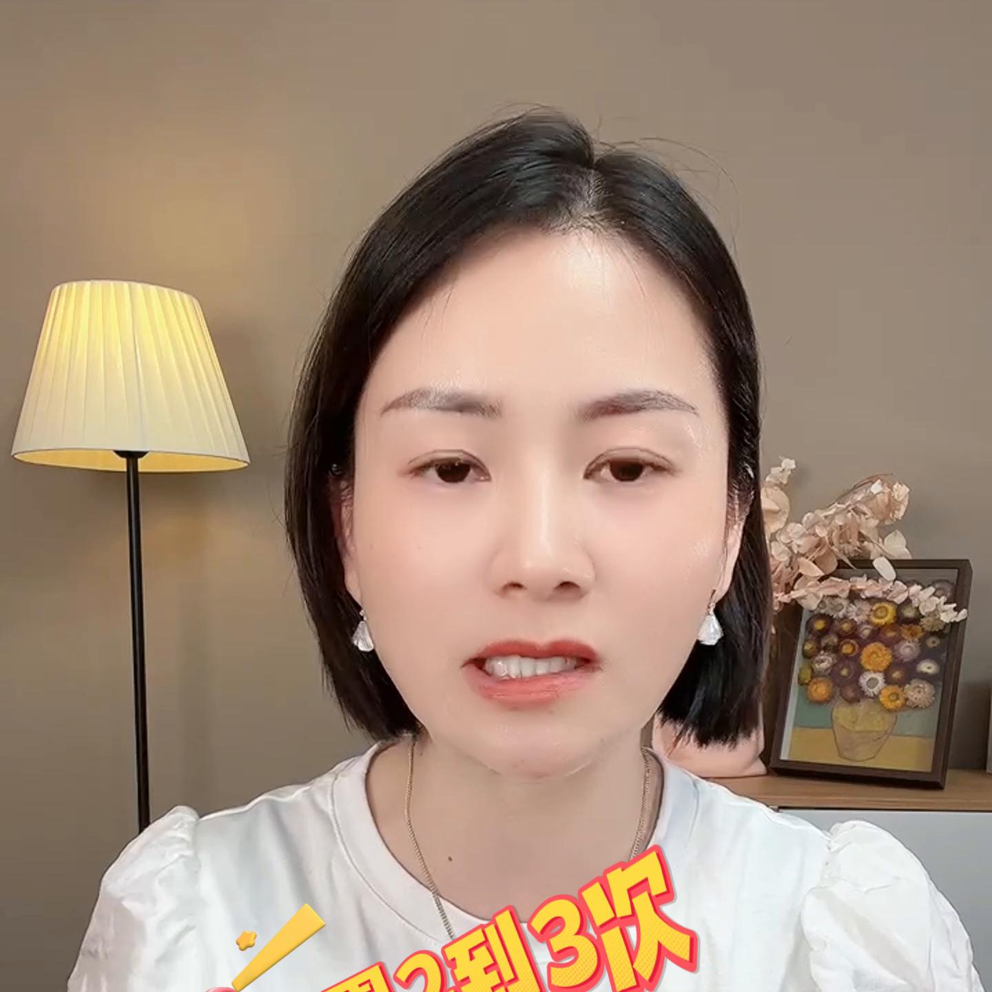 生理盐水加传明酸湿敷,传明酸怎么用最有效