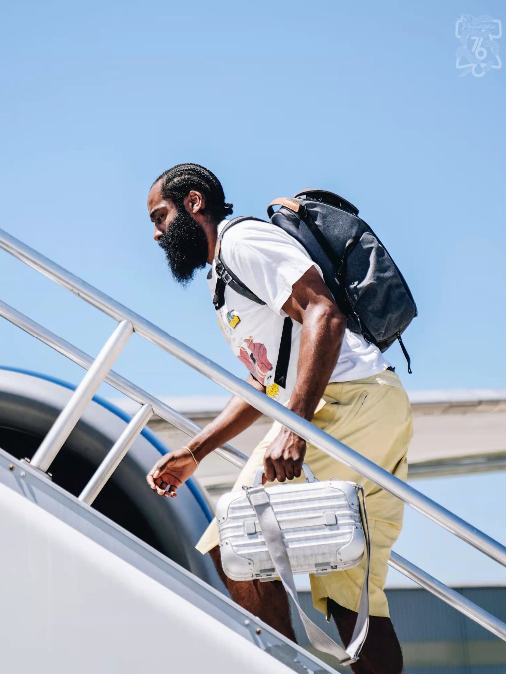 三球球鞋三代好还是二代好,三球二代球鞋测评