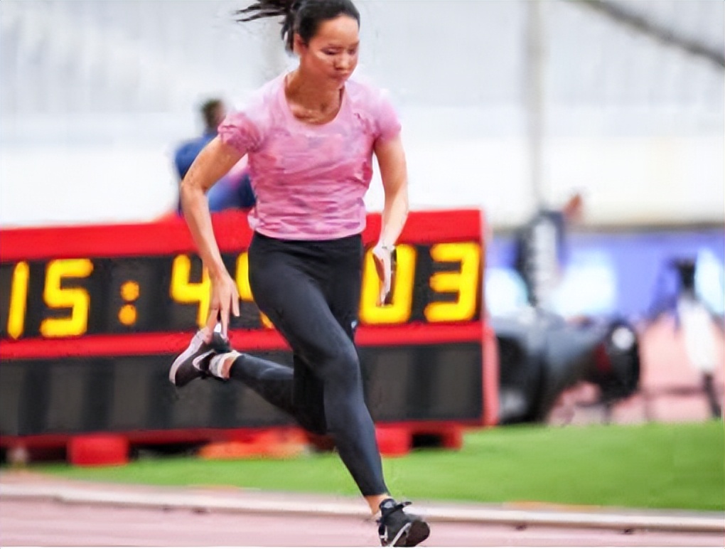 老兵传奇一周年,中国老兵马拉松完整视频