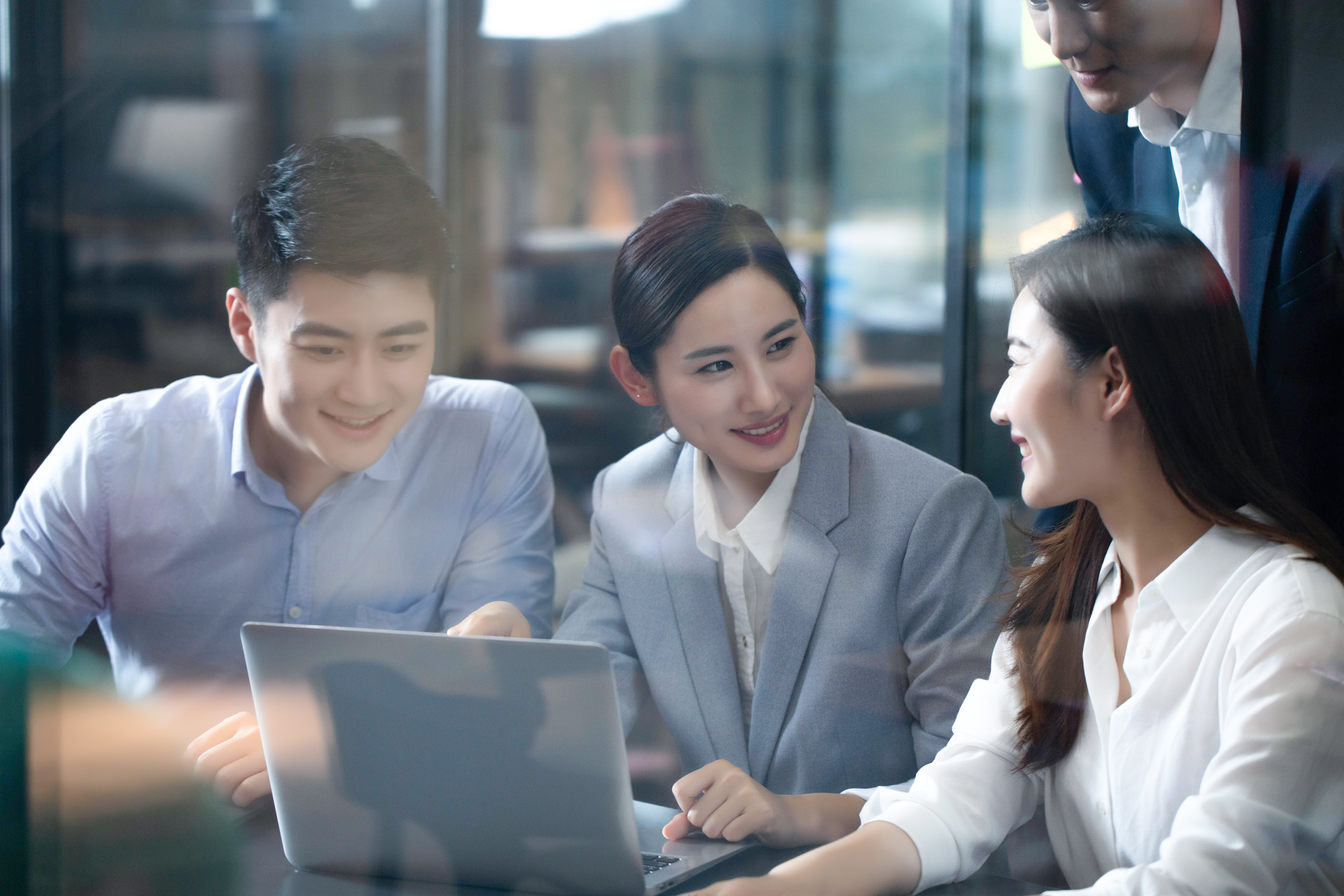 华世界研究院：突破五金机电行业营销的难点