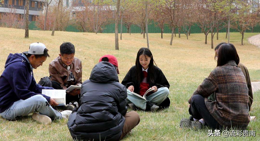 身边的榜样优秀学生,身边的榜样优秀学生风采展示