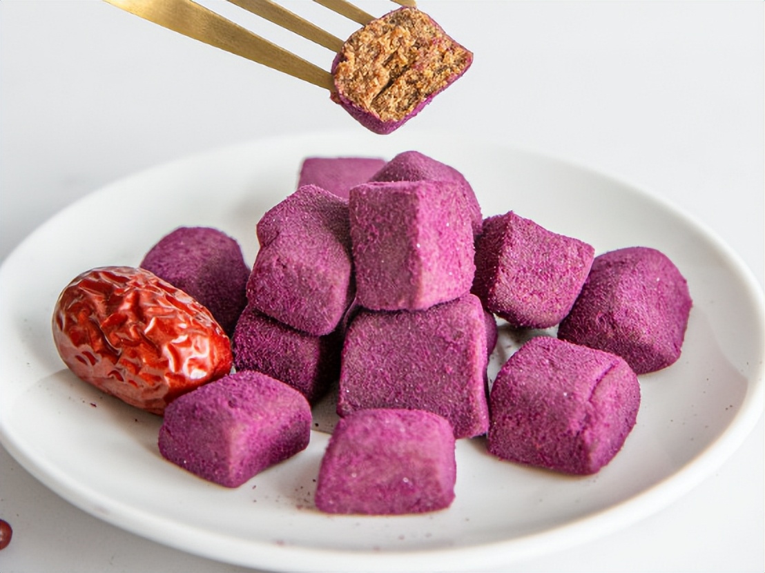 女人超过40岁吃什么补品最好,40岁以上女人吃什么养颜